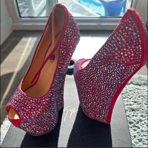 Giuseppe zanotti